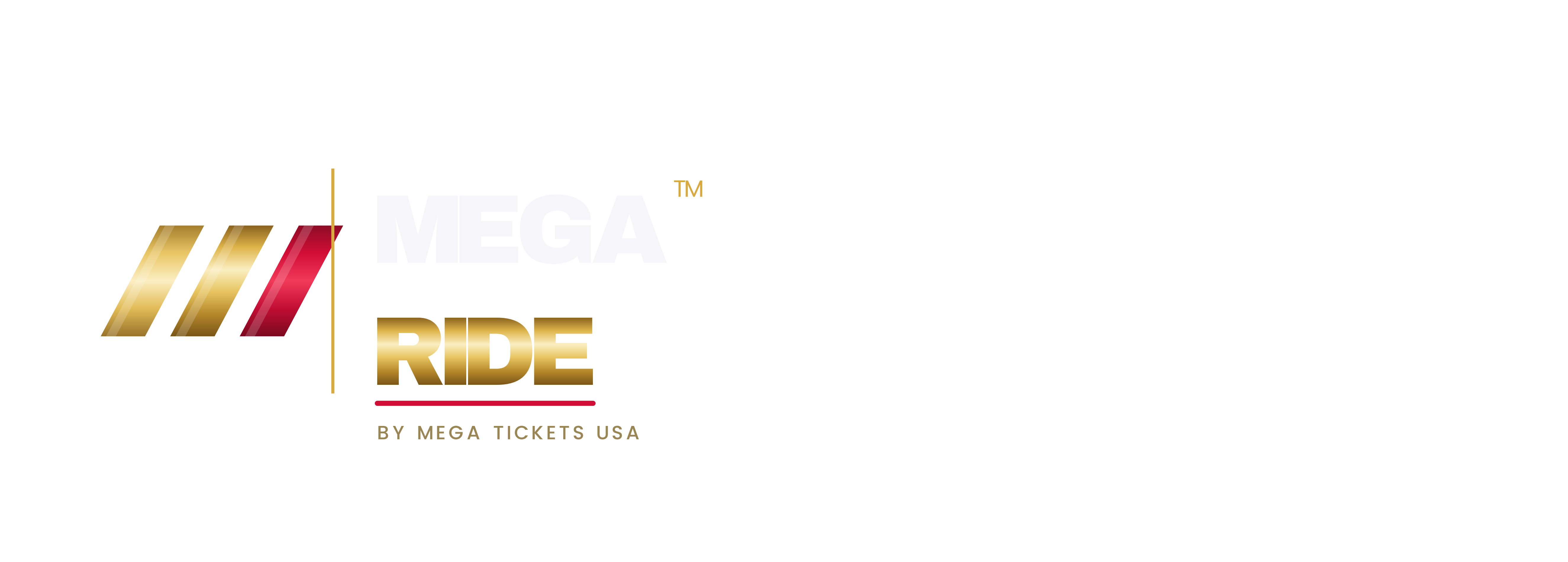 Mega Ride