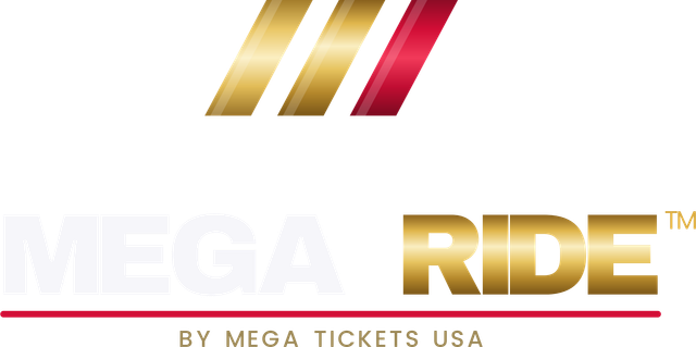 MegaRide
